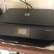 hp instant printing 4.0